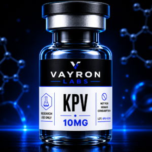 KPV