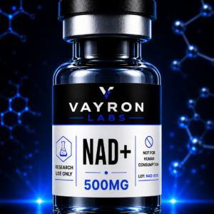 NAD+
