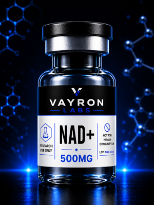 NAD+