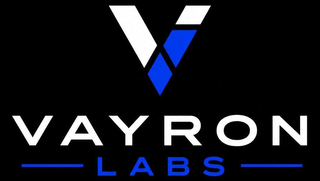 Vayron Labs