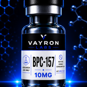 BPC-157