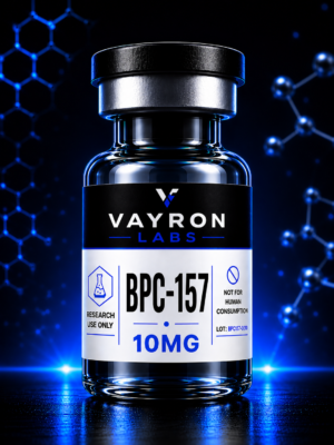 BPC-157