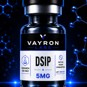 DSIP