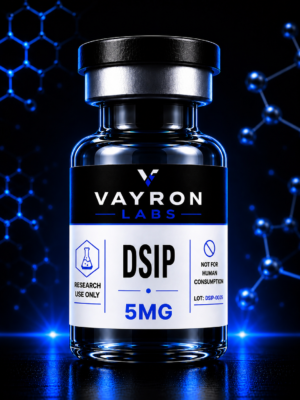 DSIP