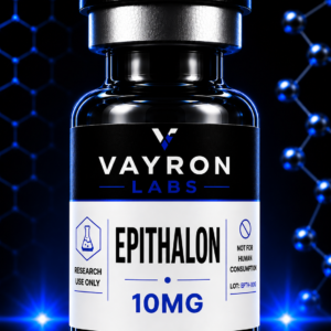 Epithalon