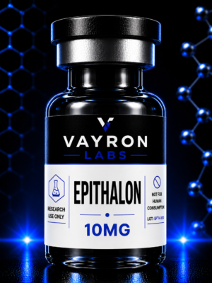 Epithalon