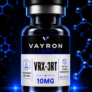 VRX-3RT