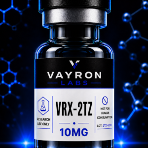 VRX-2TZ