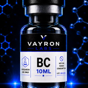 BC