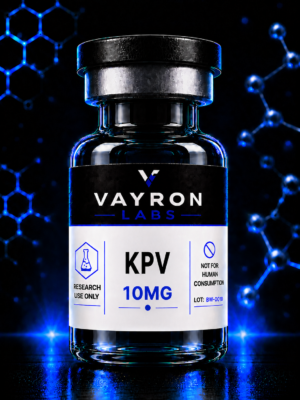 KPV