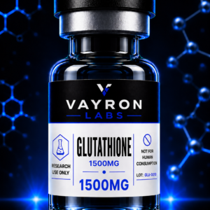 Glutathione