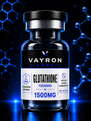 Glutathione