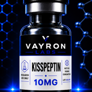 Kisspeptin