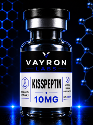 Kisspeptin