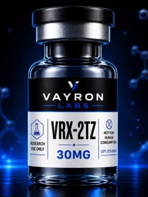 VRX-2TZ