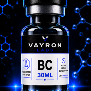 BCW